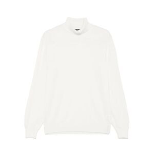 Tagliatore Men Sweater